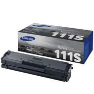 Toner HP do Samsung MLT-D111S 1 000 str.