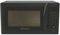 Candy Idea CMGA20SDLB Grill Kuchenka mikrofalowa
