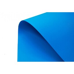 Brystol kolorowy A3 29.7x42 cm 160g 2ark -