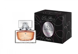 La Rive Prestige for Woman Moonlight Lady Woda