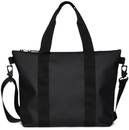 Torba miejska Rains Tote Bag Mikro W3 -