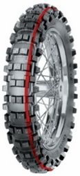 Mitas 110/100-18 C-16 WINTER FRICTION 64 M TT