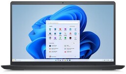 Laptop Dell Inspiron 15 3535 / 3535-A813BLKDX /