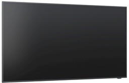 NEC Monitor 32 cale MultiSync E328 FHD 350cd/m2