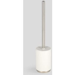 Szczotka Toaletowa Lonar