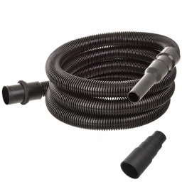 Wąż 5M Do Elektronarzędzi Bosch, Flex, Karcher Nt