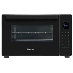 HISENSE Mini piekarnik HOM45D