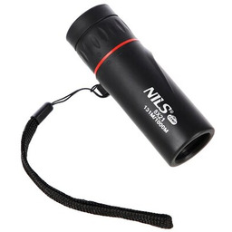 NILS CAMP Monokular NC1721 8x21 Czujnik dymu 40