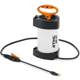 STIHL Opryskiwacz ręczny SG 21 3L