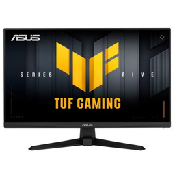 ASUS TUF Gaming Series 5 - VG259QM5A Gaming