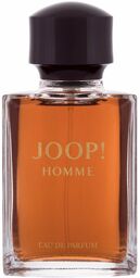 JOOP! Homme, Woda perfumowana 75ml