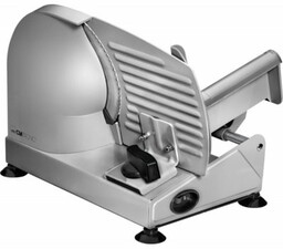 CLATRONIC Krajalnica MA 3585