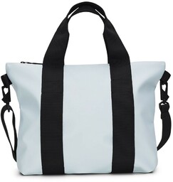 Torba miejska Rains Tote Bag Mikro W3 -