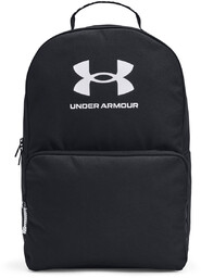 Plecak Under Armour Loudon Backpack