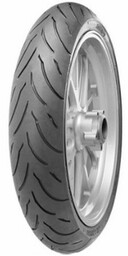 Continental 180/55 ZR17 MOTION M 73W