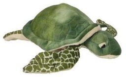 Żółw 24cm
