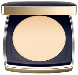 Estée Lauder, Double Wear Stay-in-Place Matte Powder Foundation,