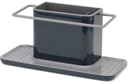 Joseph Joseph Caddy 85070 szary