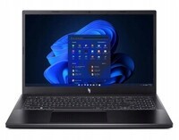 Nowy Acer Nitro 5 ANV15-51 i5 13420H 16GB