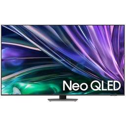 Samsung QE75QN85DBT