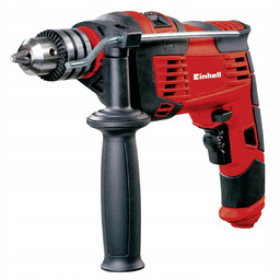 Wiertarka Udarowa Elektryczna Sieciowa 1000W Einhell Tc-id 1000