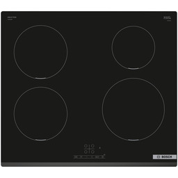 Płyta indukcyjna Bosch PIE631BB5E 7400W PowerBoost Timer
