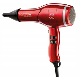 Valera Swiss Air4ever profesjonalna suszarka do włosów