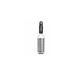 Gourmet Tarka Ribbon Microplane