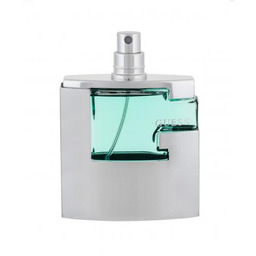 GUESS Man woda toaletowa 75 ml tester