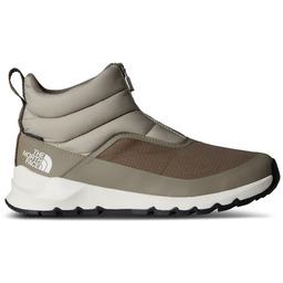 Śniegowce The North Face