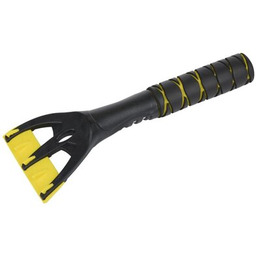 DUNLOP Skrobaczka 272115 Zyskaj