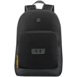 PLECAK WENGER Crango