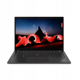 Lenovo Tp T14s G4 R5 Pro 7540U 14.0