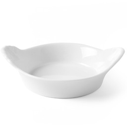 Zestaw Miseczka do przekąsek Huevo Tapas Mini porcelana