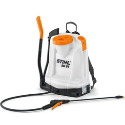 STIHL Opryskiwacz plecakowy SG 51 12L