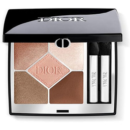 DIOR 5 COULEURS 649 10ML