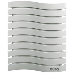 EURA Dzwonek DB-90G7