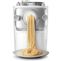 Maszynka do makaronu Philips Pasta Maker HR2660/00