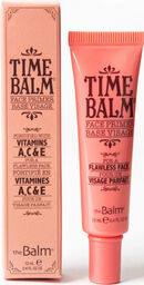 THE BALM - TIME BALM - Face Primer