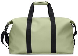 Torba podróżna Rains Hilo Weekend Bag W3 -