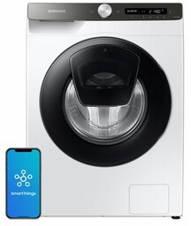Pralka Samsung AddWash WW80T554DAT