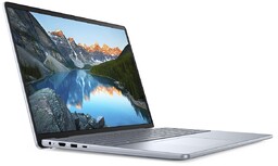 Laptop Dell Inspiron 16 5640 / SKT12477 /