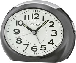 Seiko Clocks Marka