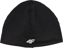 4F Czapka Marka Model Cap FNK U056
