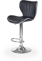 Hoker h69 halmar