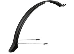 Sks-germany Błotnik tylny SKS VELO 65 Mountain 29"