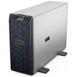 Dell t360 e-2414 16gb 2tb h355 ident 1x700w
