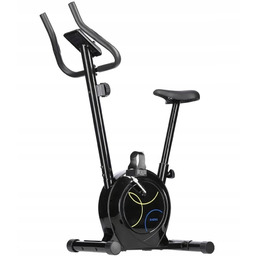 Rower treningowy One Fitness RM8740 magnetyczny