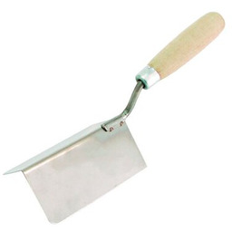 PROFIX Kielnia sztukatorska 61763 Zyskaj