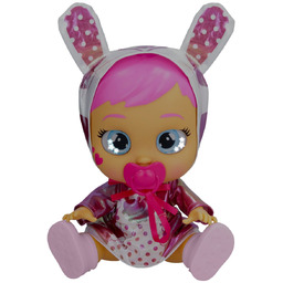 Cry Babies_Lalka_Stars_Coney